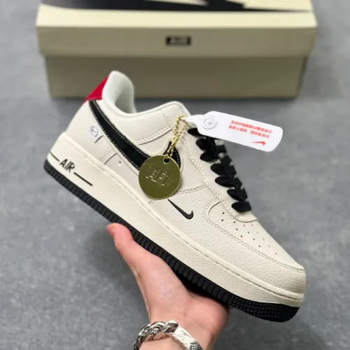 Nike Shoes for Nike Air Force 1 shoes #B61721