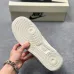 Nike Shoes for Nike Air Force 1 shoes #B61722