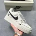 Nike Shoes for Nike Air Force 1 shoes #B61722