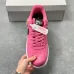 Nike Shoes for Nike Air Force 1 shoes #B61728