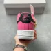 Nike Shoes for Nike Air Force 1 shoes #B61728