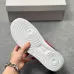 Nike Shoes for Nike Air Force 1 shoes #B61728