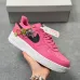 Nike Shoes for Nike Air Force 1 shoes #B61728