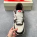 Nike Shoes for Nike Air Force 1 shoes #B61730