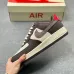 Nike Shoes for Nike Air Force 1 shoes #B61730