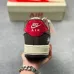 Nike Shoes for Nike Air Force 1 shoes #B61730