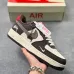 Nike Shoes for Nike Air Force 1 shoes #B61730