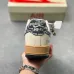 Nike Shoes for Nike Air Force 1 shoes #B61731
