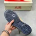 Nike Shoes for Nike Air Force 1 shoes #B61731