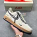 Nike Shoes for Nike Air Force 1 shoes #B61731