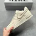 Nike Shoes for Nike Air Force 1 shoes #B61893