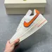 Nike Shoes for Nike Air Force 1 shoes #B61894