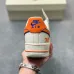 Nike Shoes for Nike Air Force 1 shoes #B61894