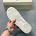 Nike Shoes for Nike Air Force 1 shoes #B61894