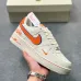 Nike Shoes for Nike Air Force 1 shoes #B61894