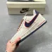 Nike Shoes for Nike Air Force 1 shoes #B61895