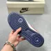 Nike Shoes for Nike Air Force 1 shoes #B61895