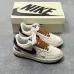 Nike Shoes for Nike Air Force 1 shoes #B61895