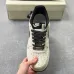 Nike Shoes for Nike Air Force 1 shoes #B62542