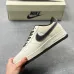 Nike Shoes for Nike Air Force 1 shoes #B62542