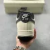 Nike Shoes for Nike Air Force 1 shoes #B62542