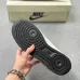 Nike Shoes for Nike Air Force 1 shoes #B62542