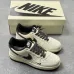 Nike Shoes for Nike Air Force 1 shoes #B62542