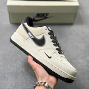 Nike Shoes for Nike Air Force 1 shoes #B62542