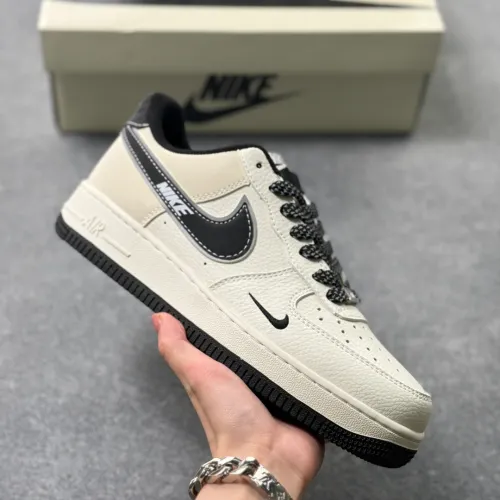 Nike Shoes for Nike Air Force 1 shoes #B62542