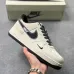 Nike Shoes for Nike Air Force 1 shoes #B62542