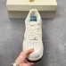 Nike Shoes for Nike Air Force 1 shoes #B62544