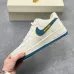 Nike Shoes for Nike Air Force 1 shoes #B62544
