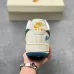 Nike Shoes for Nike Air Force 1 shoes #B62544