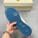 Nike Shoes for Nike Air Force 1 shoes #B62544