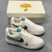 Nike Shoes for Nike Air Force 1 shoes #B62544