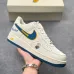 Nike Shoes for Nike Air Force 1 shoes #B62544