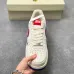 Nike Shoes for Nike Air Force 1 shoes #B62545