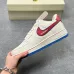 Nike Shoes for Nike Air Force 1 shoes #B62545