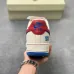 Nike Shoes for Nike Air Force 1 shoes #B62545