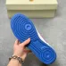 Nike Shoes for Nike Air Force 1 shoes #B62545