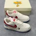 Nike Shoes for Nike Air Force 1 shoes #B62545