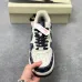 Nike Shoes for Nike Air Force 1 shoes #B62546
