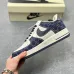 Nike Shoes for Nike Air Force 1 shoes #B62546