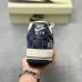 Nike Shoes for Nike Air Force 1 shoes #B62546