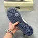 Nike Shoes for Nike Air Force 1 shoes #B62546