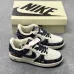 Nike Shoes for Nike Air Force 1 shoes #B62546