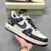 Nike Shoes for Nike Air Force 1 shoes #B62546