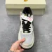 Nike Shoes for Nike Air Force 1 shoes #B62548