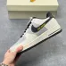 Nike Shoes for Nike Air Force 1 shoes #B62548