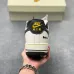 Nike Shoes for Nike Air Force 1 shoes #B62548